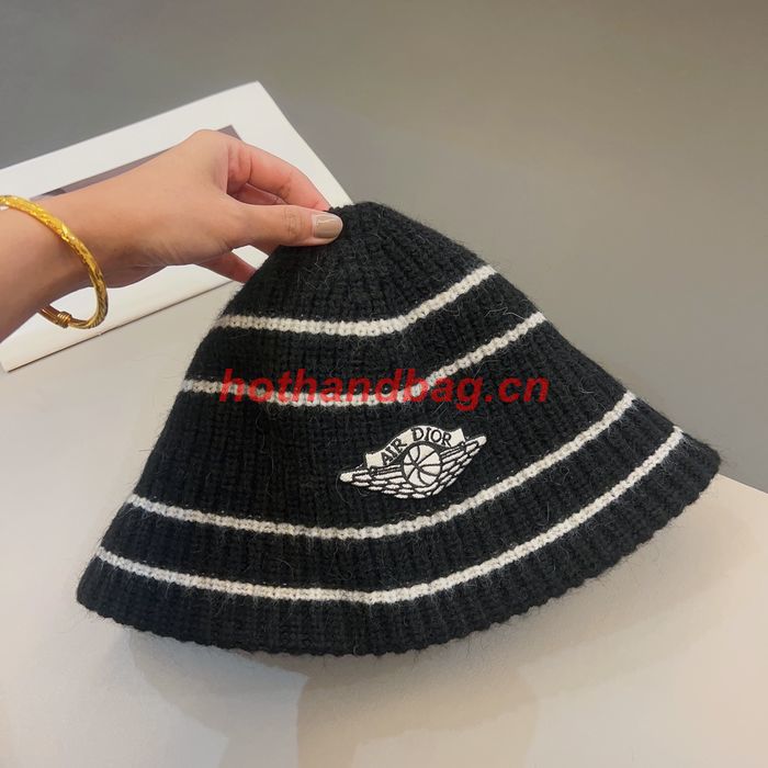 Dior Hat CDH00153 Dior Hat CDH00153