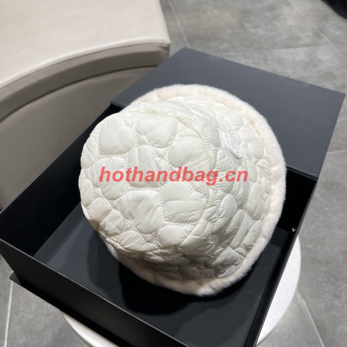 Dior Hat CDH00166 Dior Hat CDH00166