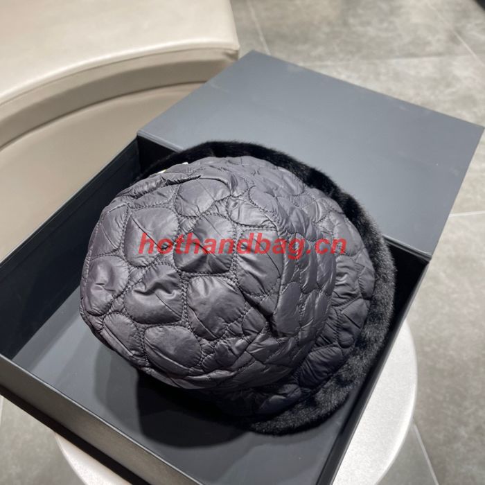 Dior Hat CDH00167 Dior Hat CDH00167