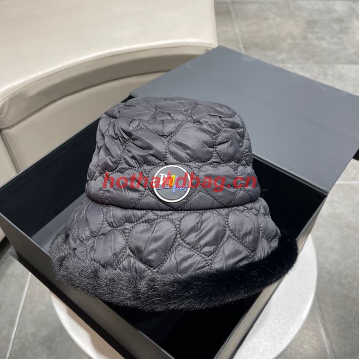 Dior Hat CDH00167 Dior Hat CDH00167