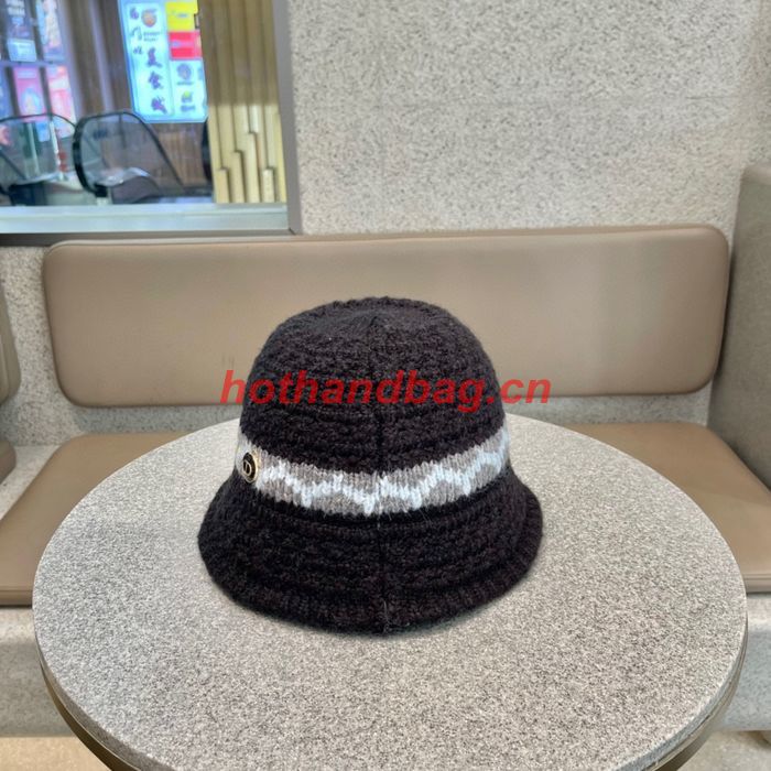 Dior Hat CDH00169 Dior Hat CDH00169