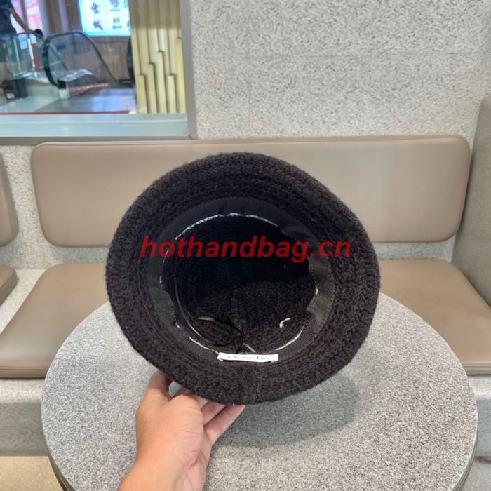 Dior Hat CDH00169 Dior Hat CDH00169