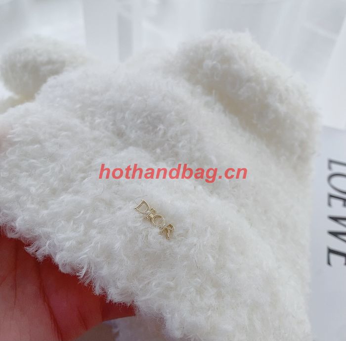 Dior Hat CDH00178 Dior Hat CDH00178