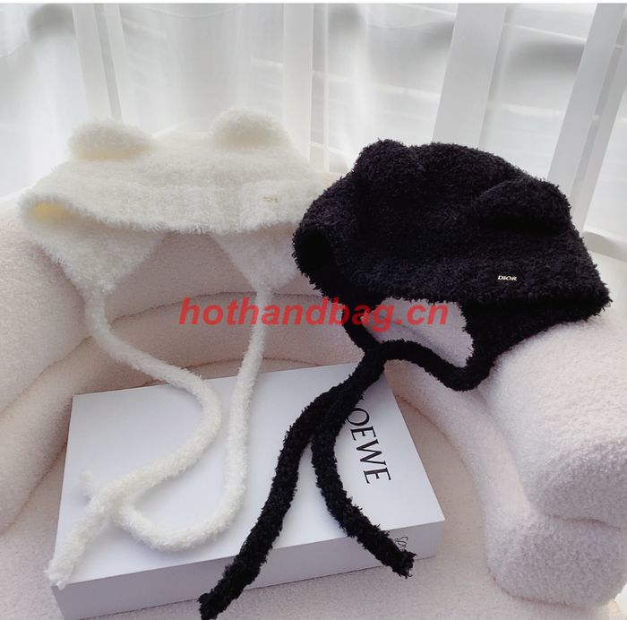 Dior Hat CDH00178 Dior Hat CDH00178