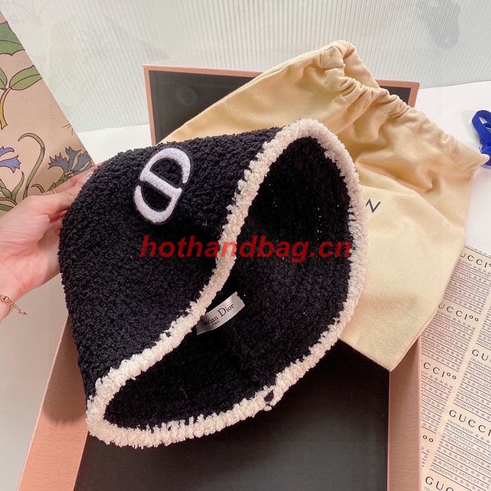 Dior Hat CDH00194 Dior Hat CDH00194