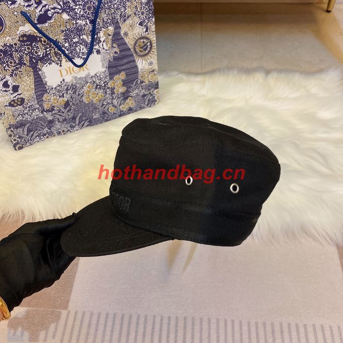 Dior Hat CDH00195 Dior Hat CDH00195