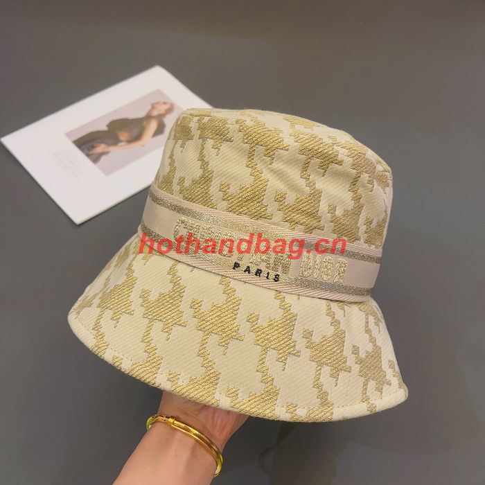 Dior Hat CDH00197 Dior Hat CDH00197