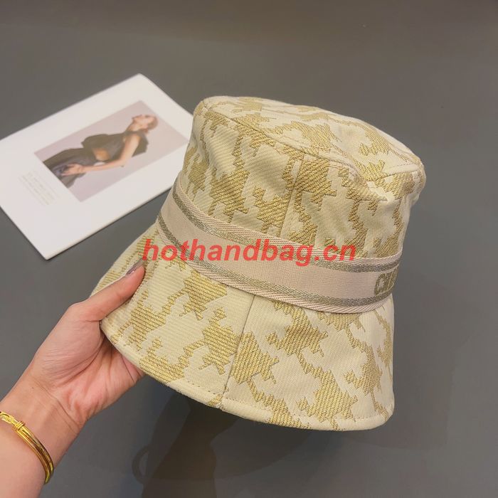 Dior Hat CDH00197 Dior Hat CDH00197