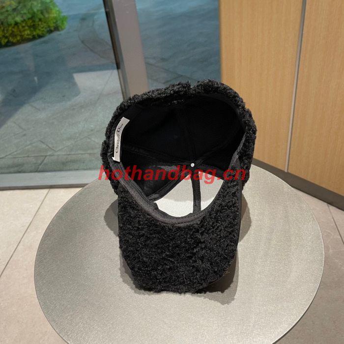 Dior Hat CDH00199 Dior Hat CDH00199