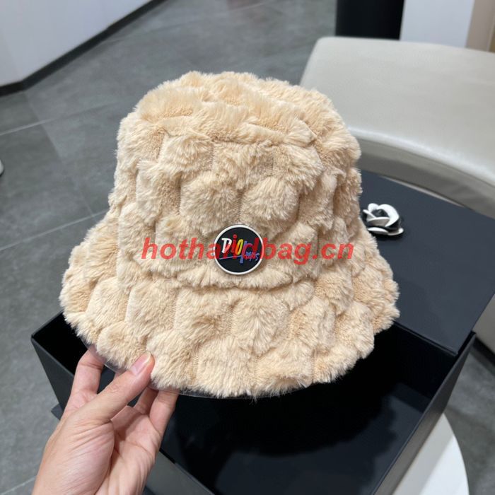 Dior Hat CDH00201 Dior Hat CDH00201