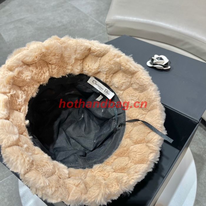 Dior Hat CDH00201 Dior Hat CDH00201
