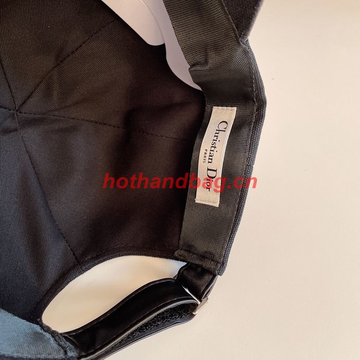 Dior Hat CDH00204 Dior Hat CDH00204