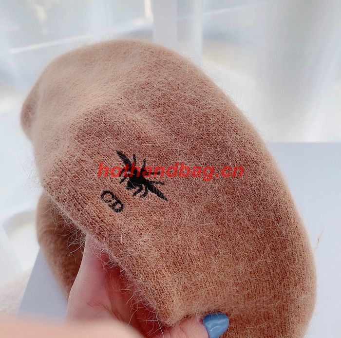Dior Hat CDH00210 Dior Hat CDH00210
