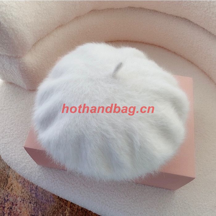 Dior Hat CDH00211 Dior Hat CDH00211