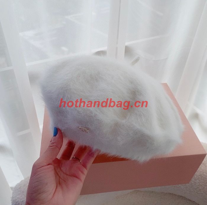 Dior Hat CDH00211 Dior Hat CDH00211