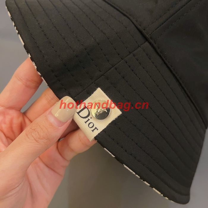 Dior Hat CDH00214 Dior Hat CDH00214