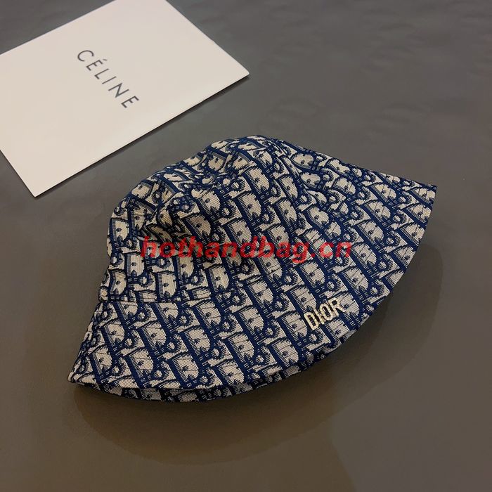 Dior Hat CDH00215 Dior Hat CDH00215