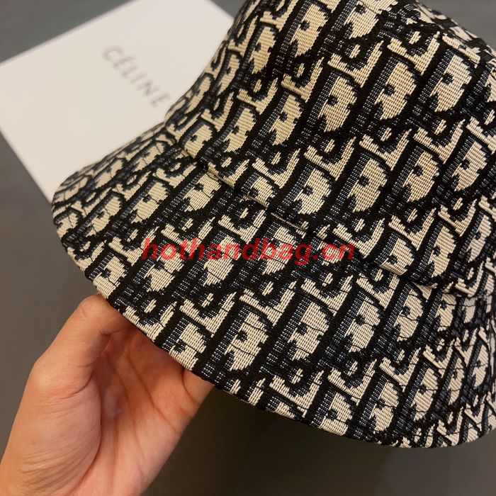 Dior Hat CDH00218 Dior Hat CDH00218
