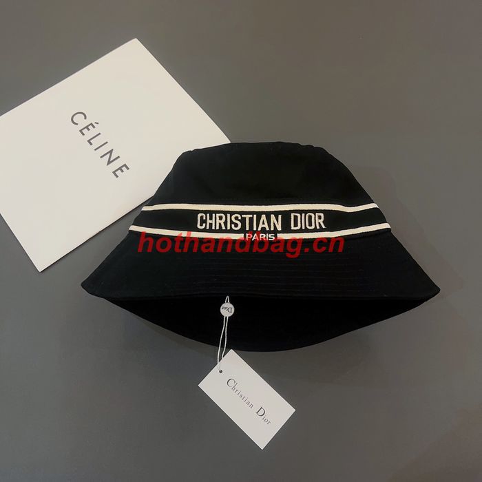 Dior Hat CDH00220 Dior Hat CDH00220