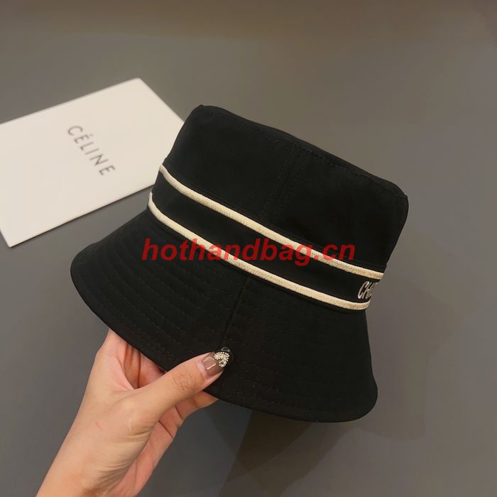 Dior Hat CDH00220 Dior Hat CDH00220