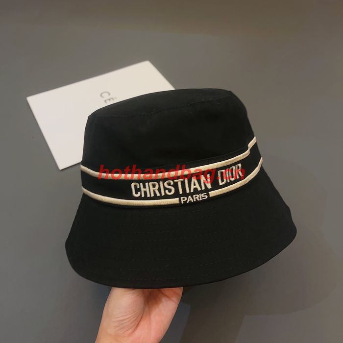 Dior Hat CDH00220 Dior Hat CDH00220