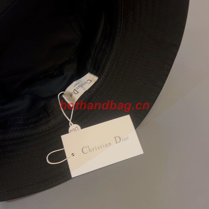 Dior Hat CDH00220 Dior Hat CDH00220