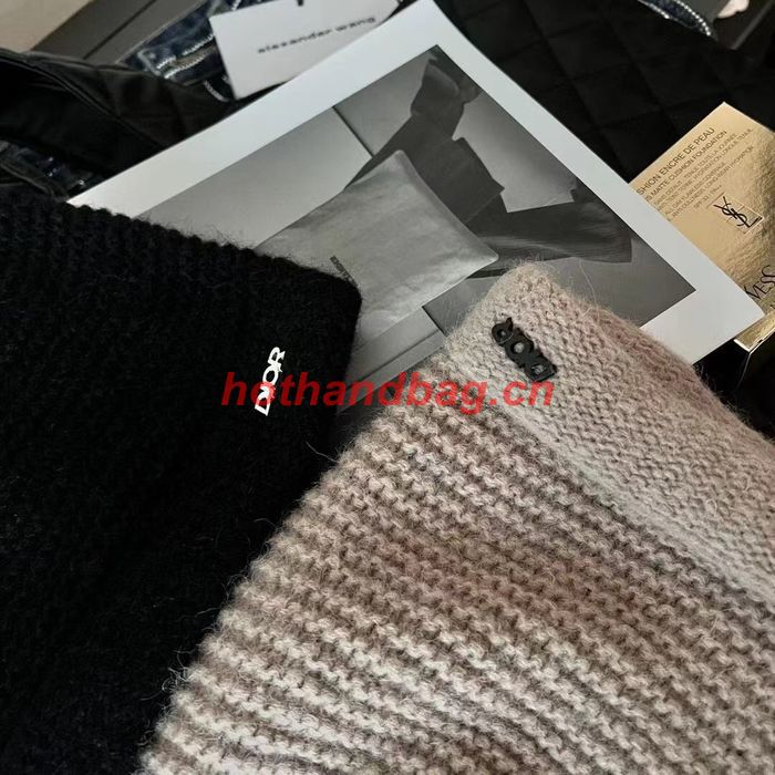 Dior Hat CDH00221-1 Dior Hat CDH00221-1