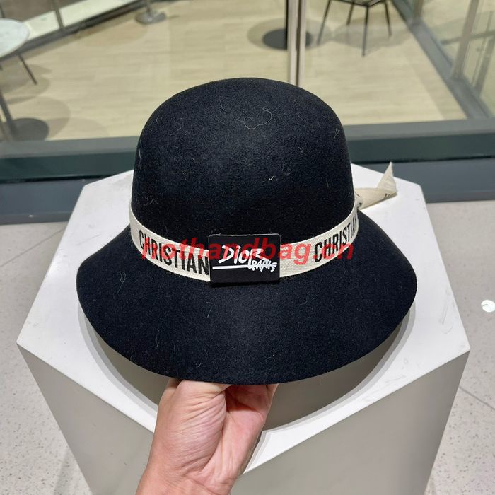 Dior Hat CDH00225 Dior Hat CDH00225