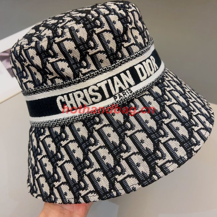 Dior Hat CDH00230 Dior Hat CDH00230