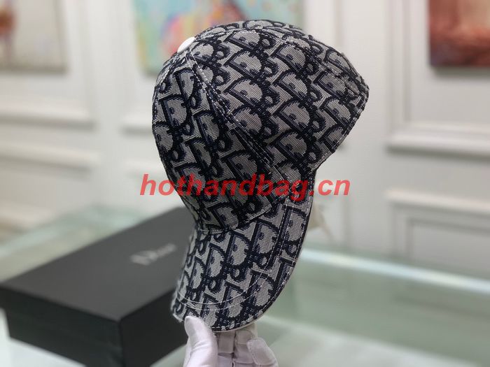 Dior Hat CDH00232 Dior Hat CDH00232