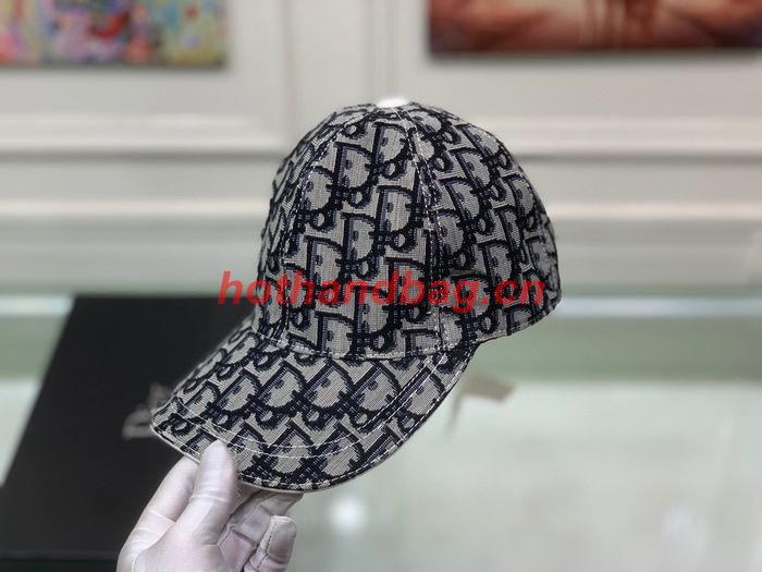Dior Hat CDH00232 Dior Hat CDH00232
