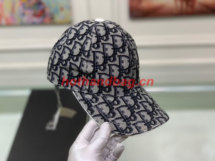 Dior Hat CDH00232 Dior Hat CDH00232