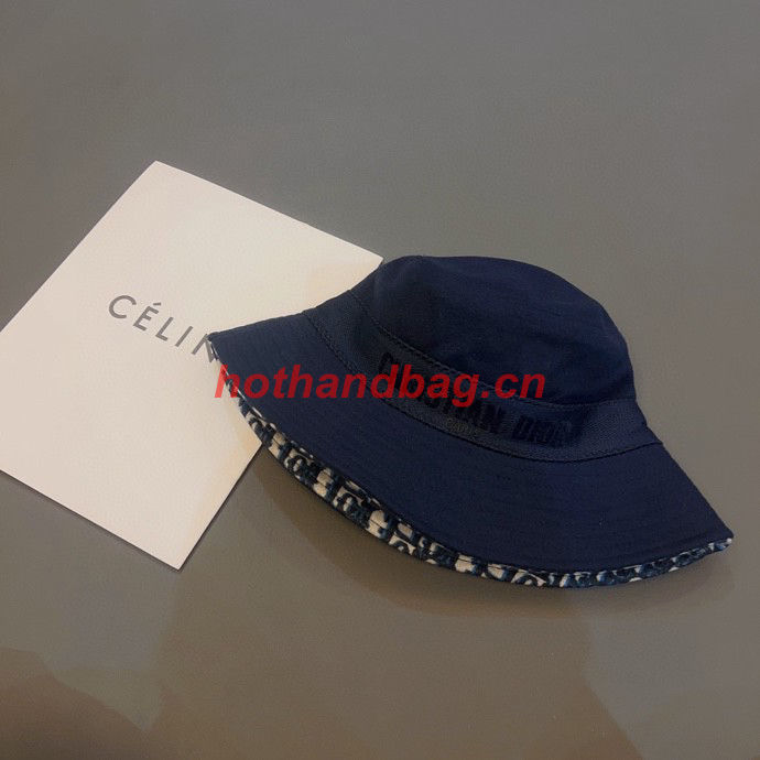 Dior Hat CDH00240 Dior Hat CDH00240