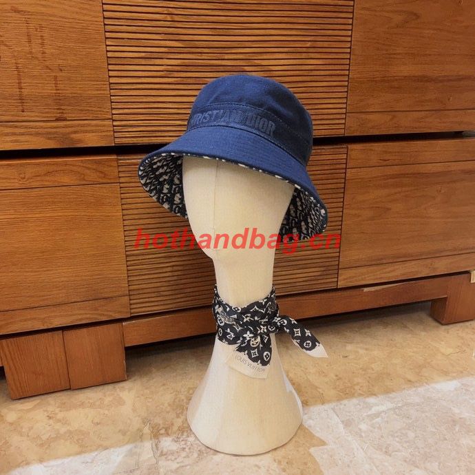 Dior Hat CDH00240 Dior Hat CDH00240
