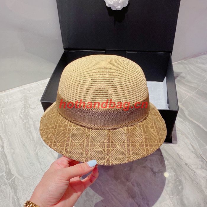 Dior Hat CDH00243 Dior Hat CDH00243