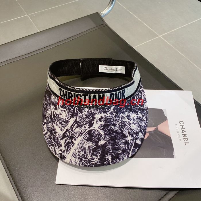 Dior Hat CDH00244 Dior Hat CDH00244
