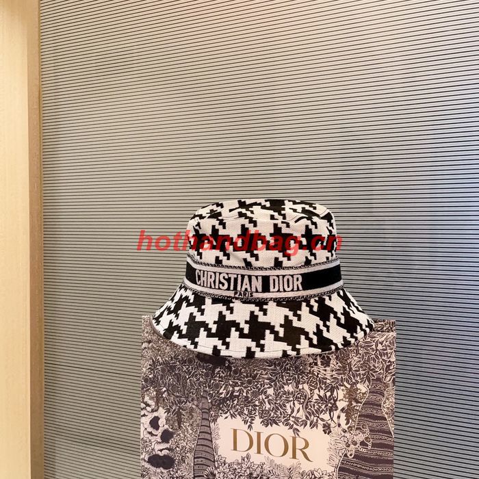 Dior Hat CDH00245 Dior Hat CDH00245