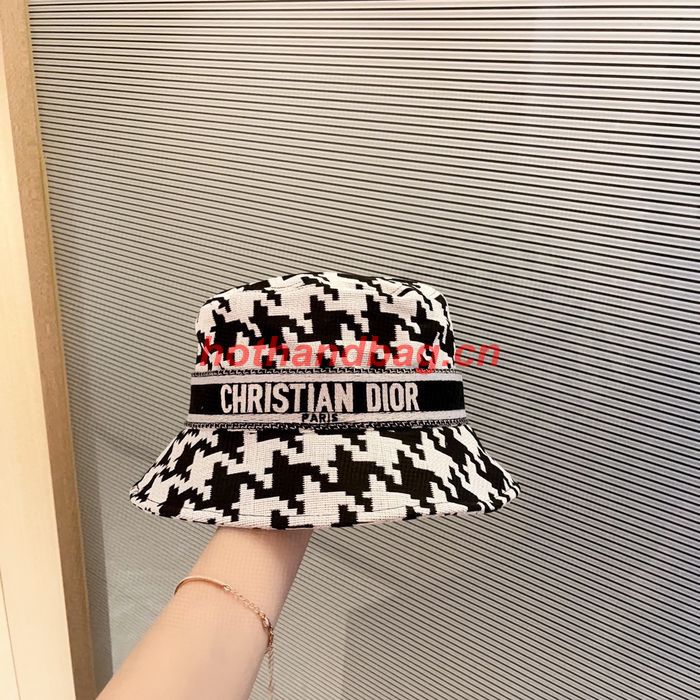 Dior Hat CDH00245 Dior Hat CDH00245