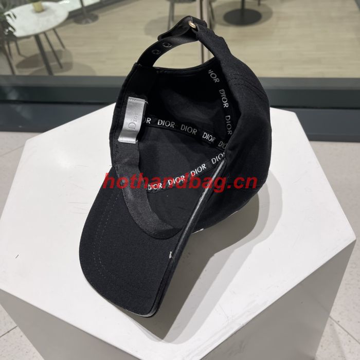 Dior Hat CDH00257 Dior Hat CDH00257