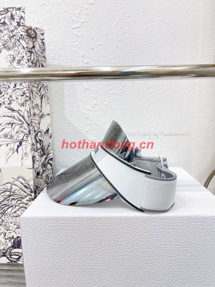 Dior Hat CDH00262 Dior Hat CDH00262