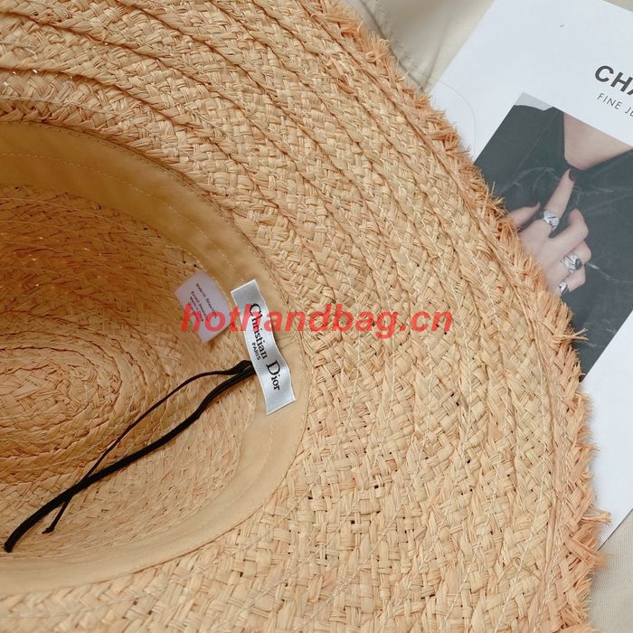 Dior Hat CDH00267 Dior Hat CDH00267