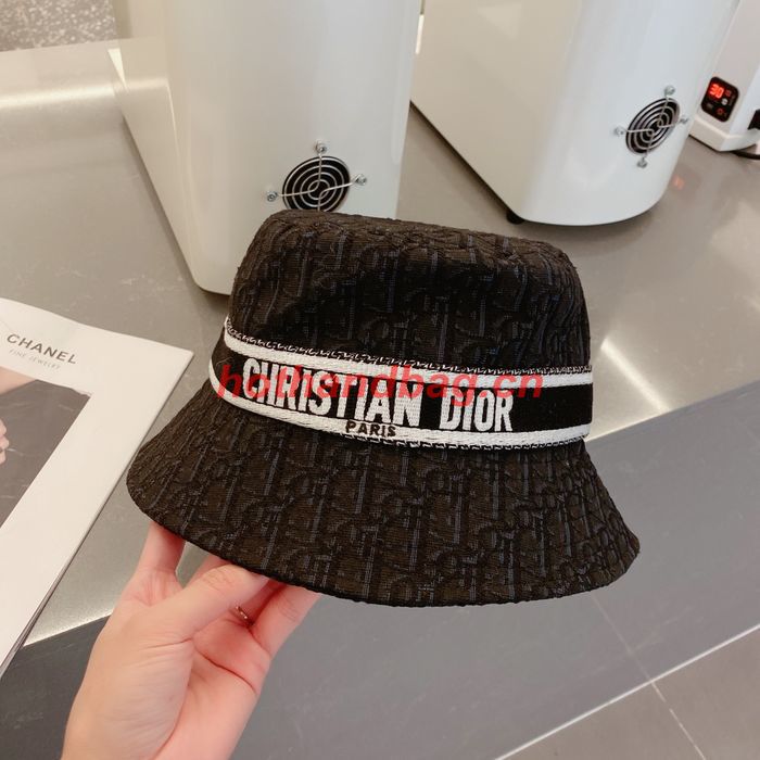 Dior Hat CDH00268 Dior Hat CDH00268