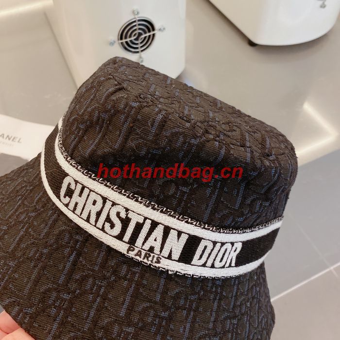 Dior Hat CDH00268 Dior Hat CDH00268