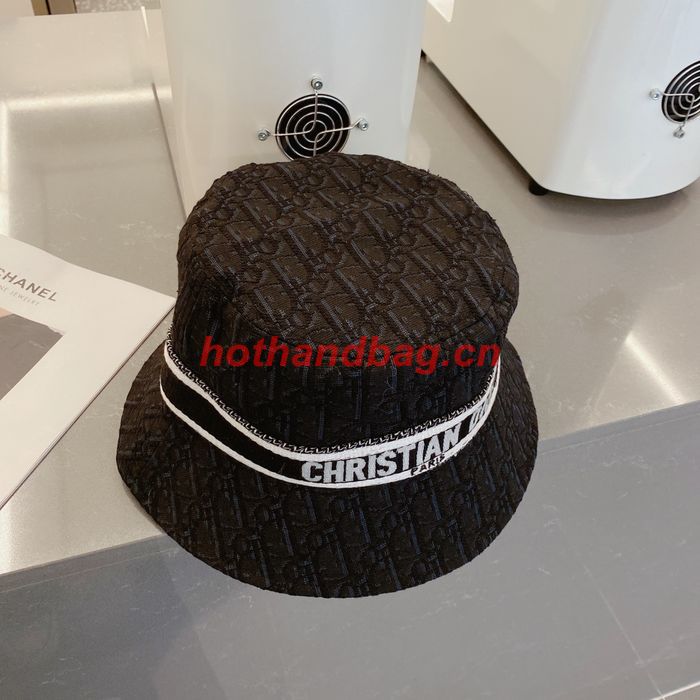 Dior Hat CDH00268 Dior Hat CDH00268