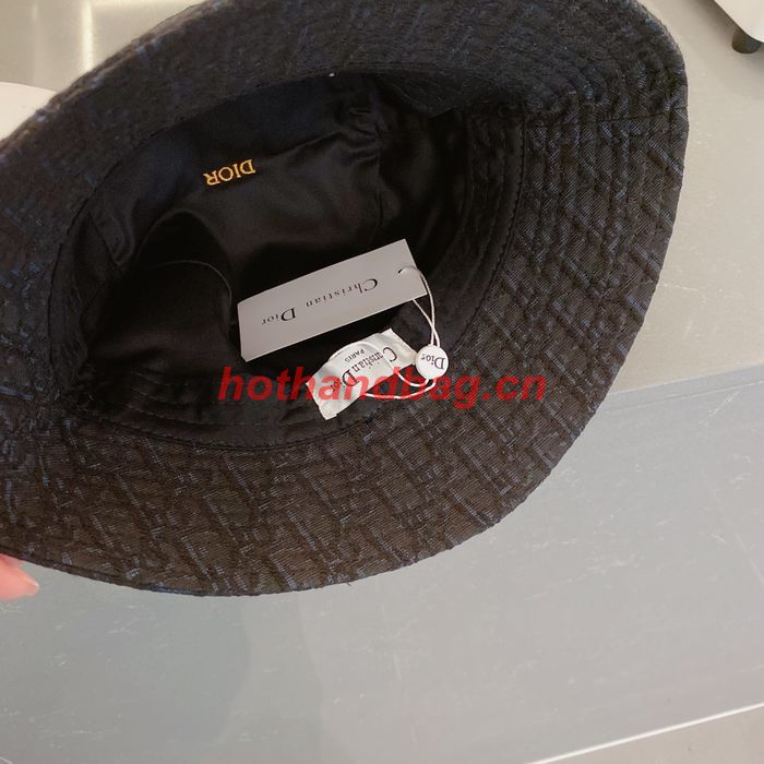 Dior Hat CDH00268 Dior Hat CDH00268