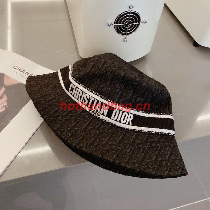 Dior Hat CDH00268 Dior Hat CDH00268