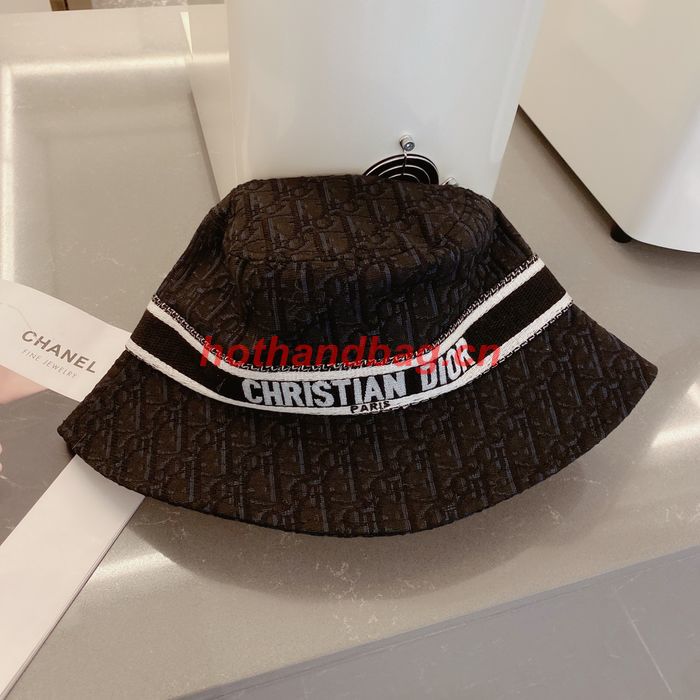 Dior Hat CDH00268 Dior Hat CDH00268