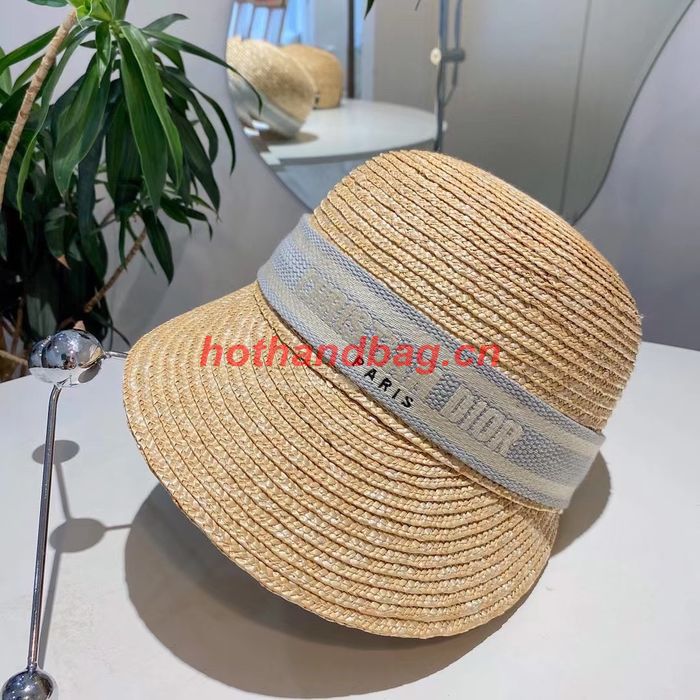 Dior Hat CDH00272 Dior Hat CDH00272