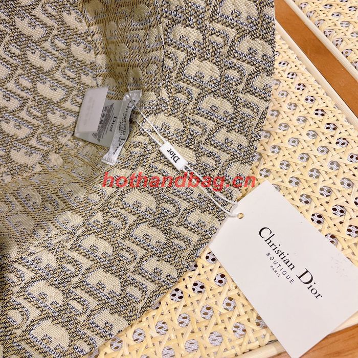 Dior Hat CDH00275 Dior Hat CDH00275