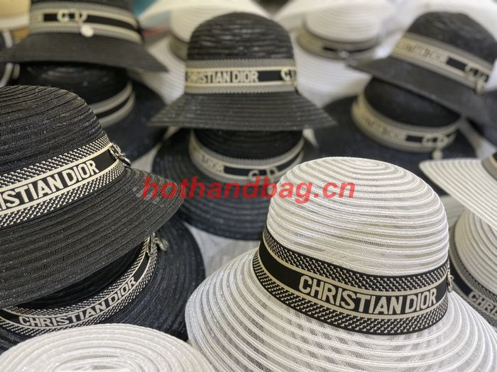 Dior Hat CDH00277 Dior Hat CDH00277